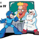 Illustration for article titled TAY Plays: Mega Man IV